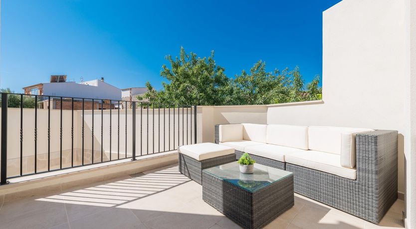 Photo of Fig & Honey