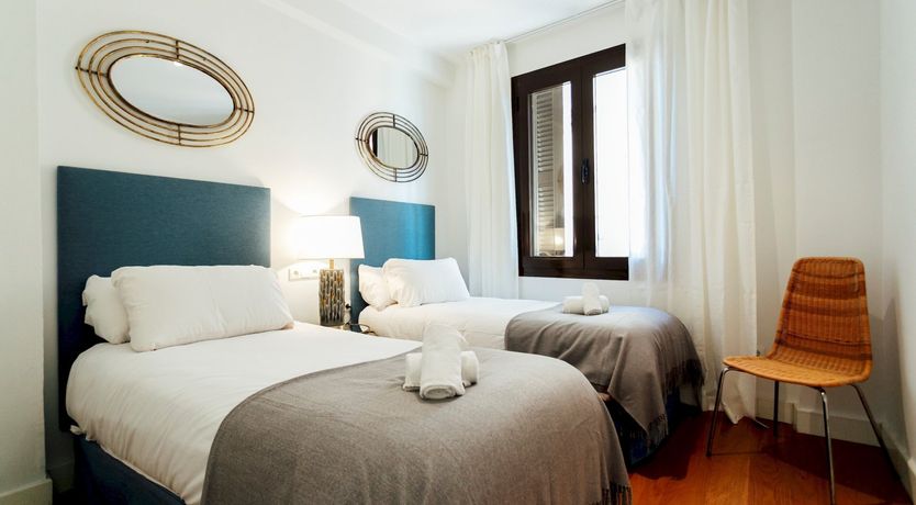 Photo of Nana's Gazpacho