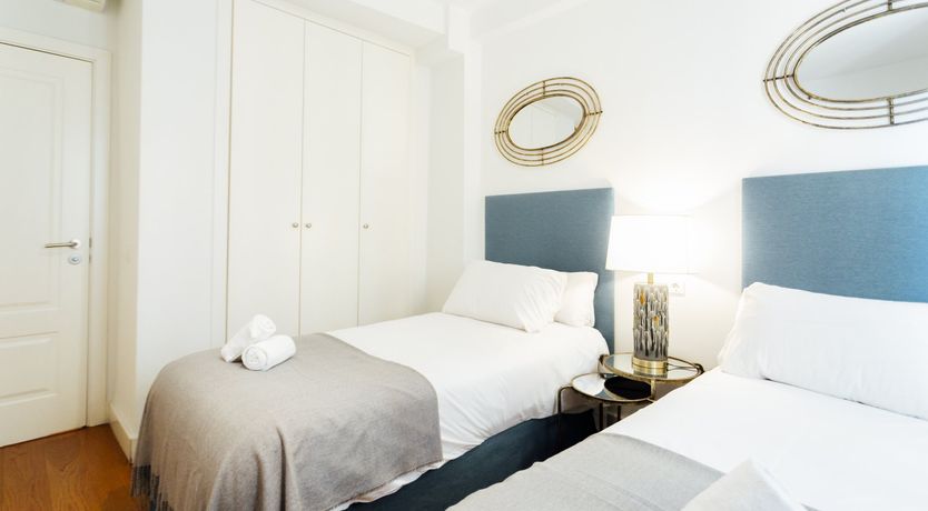 Photo of Nana's Gazpacho