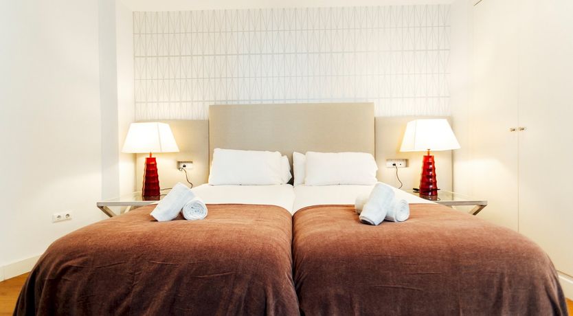 Photo of Nana's Gazpacho