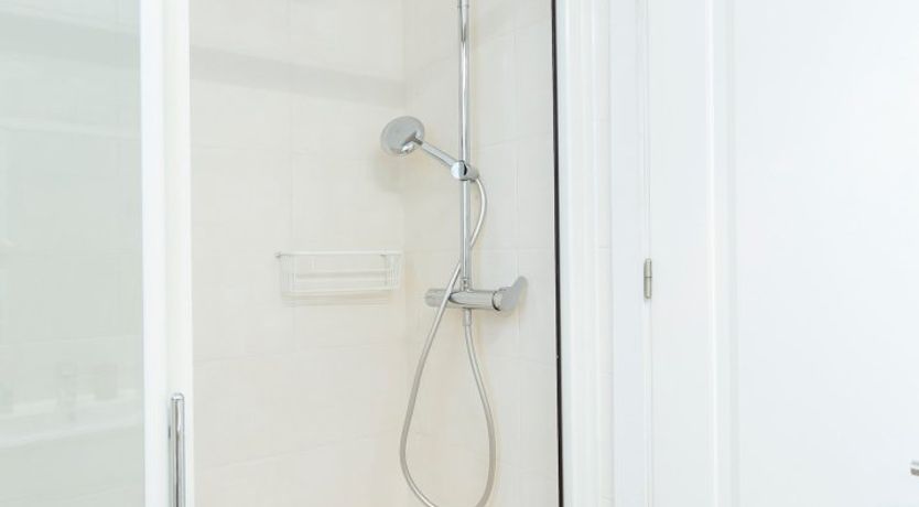 Photo of Nana's Gazpacho