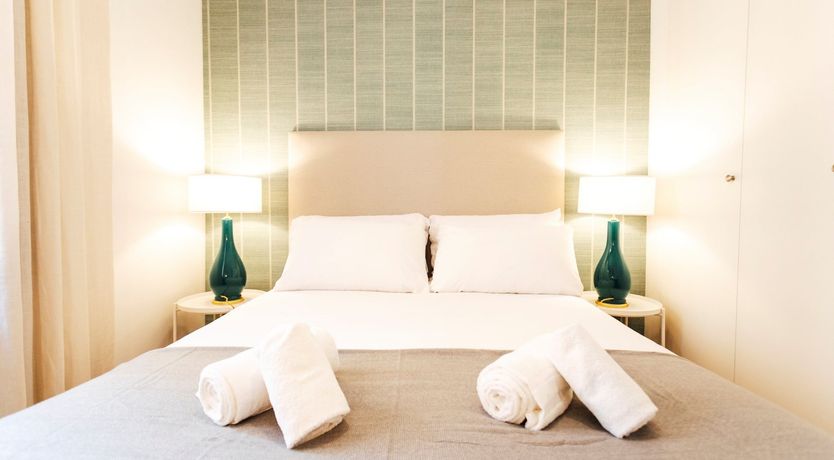 Photo of Nana's Gazpacho