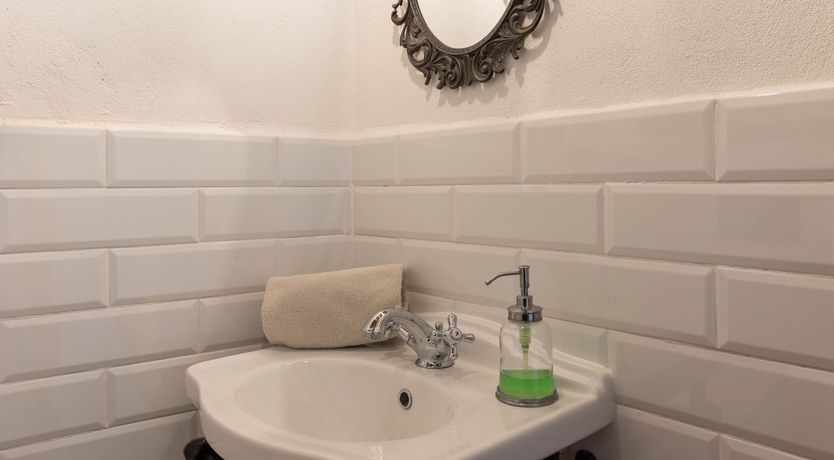 Photo of Cracked Black Pepper