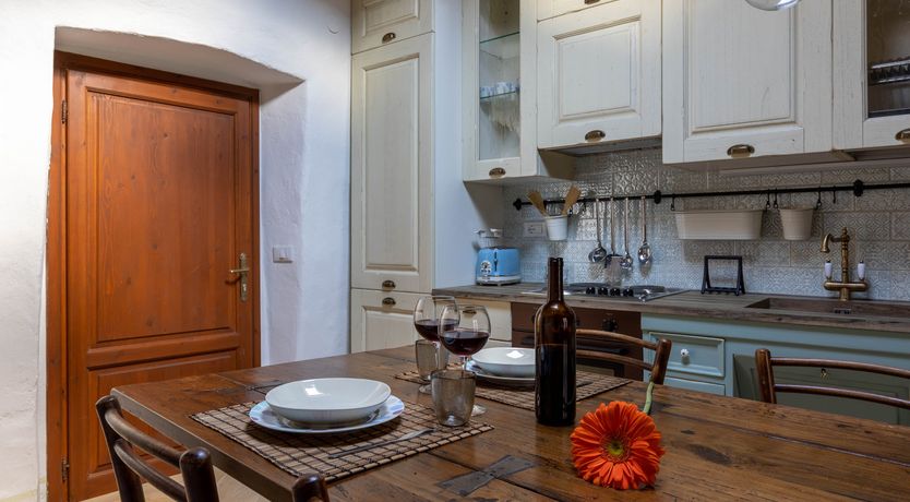 Photo of Cracked Black Pepper