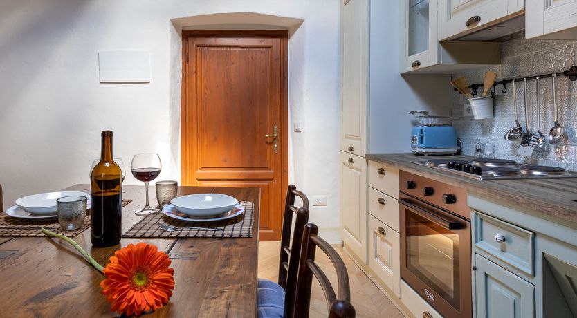 Photo of Cracked Black Pepper