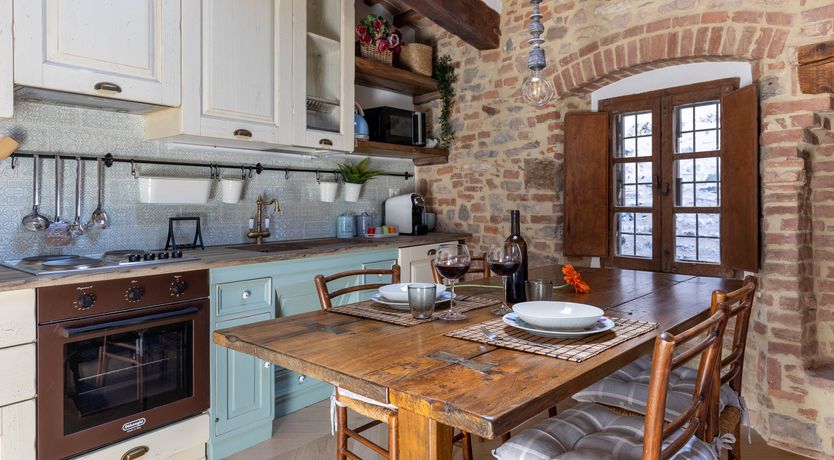 Photo of Cracked Black Pepper