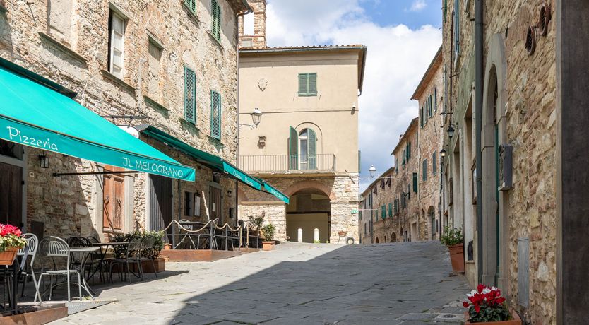 Photo of Cracked Black Pepper