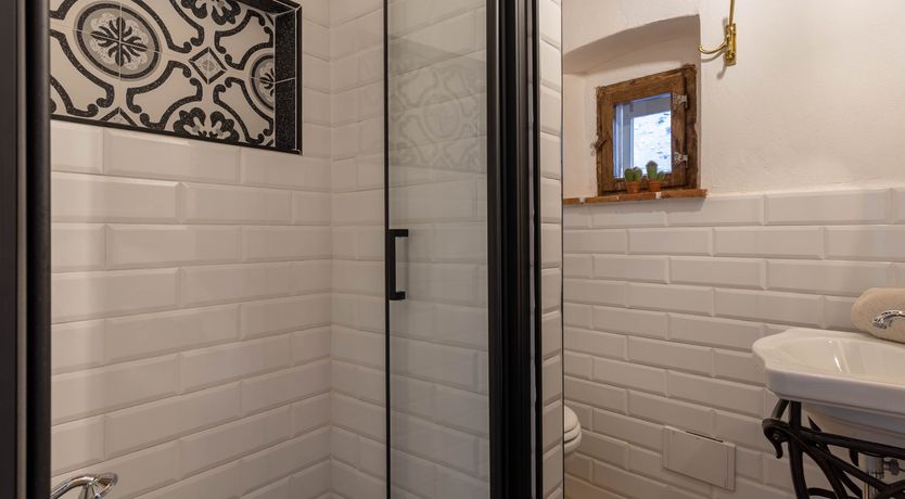 Photo of Cracked Black Pepper