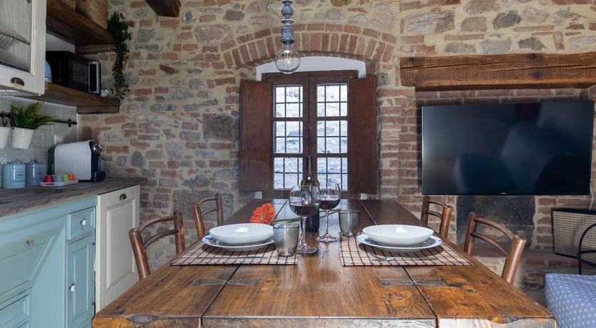 Photo of Cracked Black Pepper