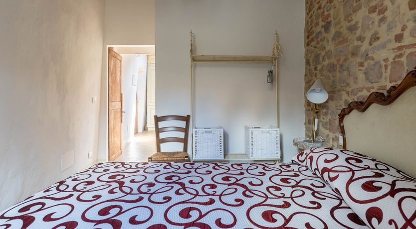 Photo of Cracked Black Pepper