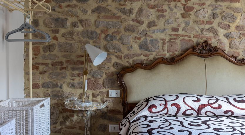 Photo of Cracked Black Pepper