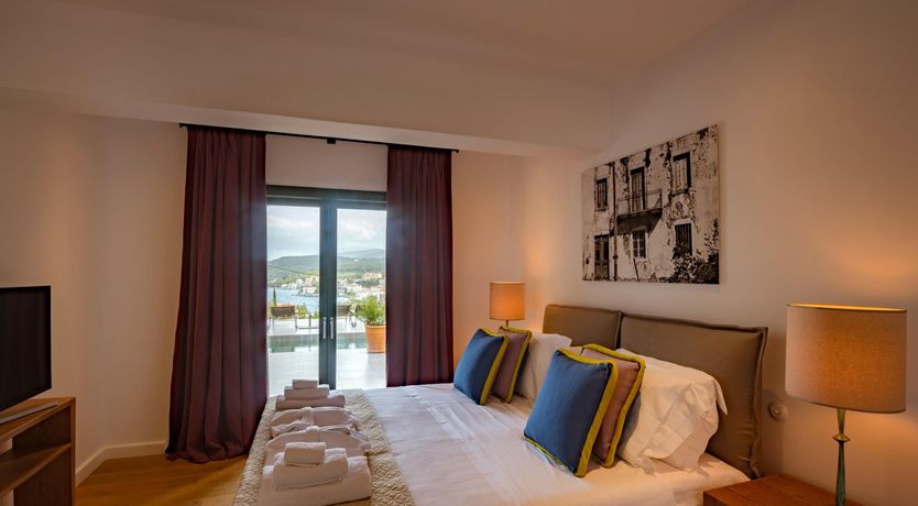 Photo of A Pattern from the Past