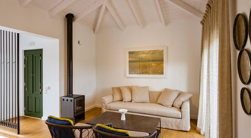 Photo of A Pattern from the Past