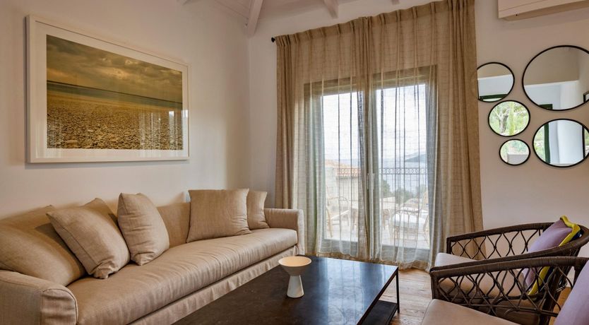 Photo of A Pattern from the Past