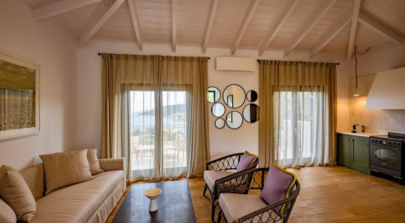 Photo of A Pattern from the Past