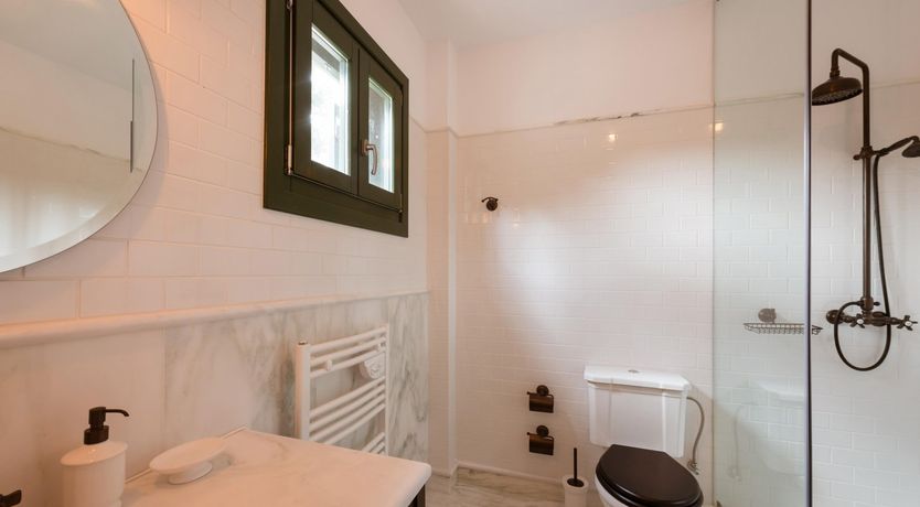 Photo of A Pattern from the Past