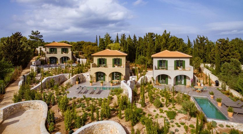 Photo of A Pattern from the Past