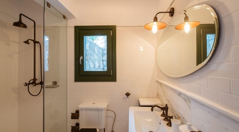 Photo of A Pattern from the Past