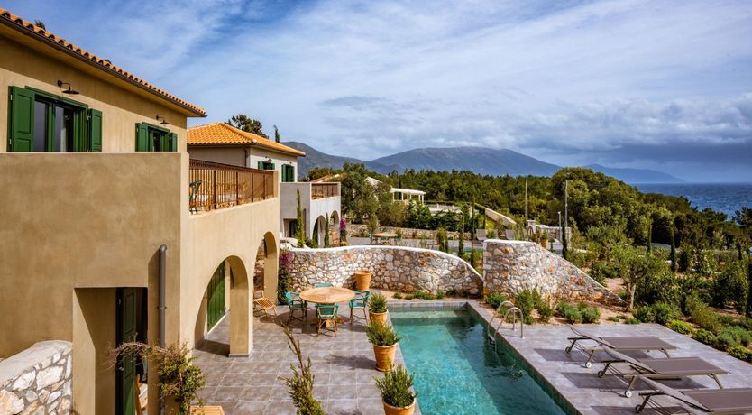 Photo of A Pattern from the Past