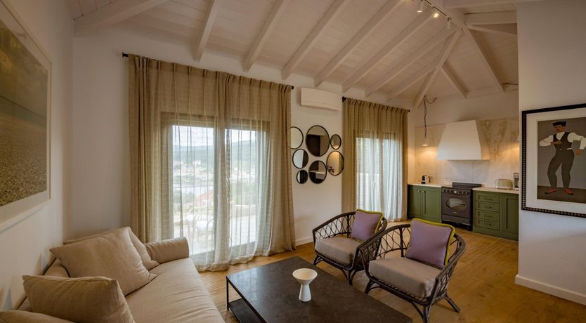 Photo of A Pattern from the Past