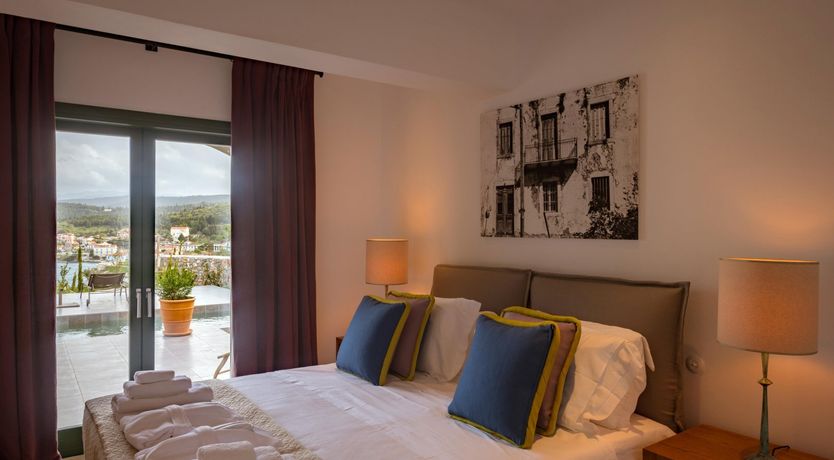 Photo of A Pattern from the Past