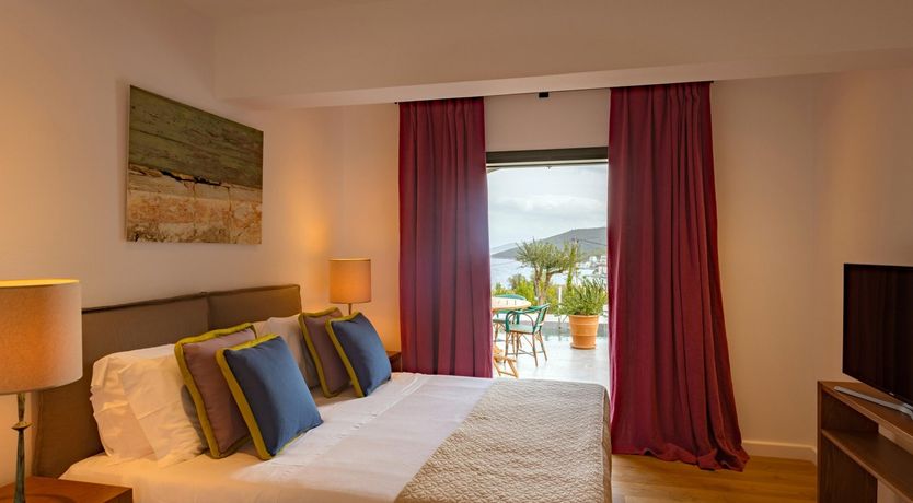 Photo of A Pattern from the Past