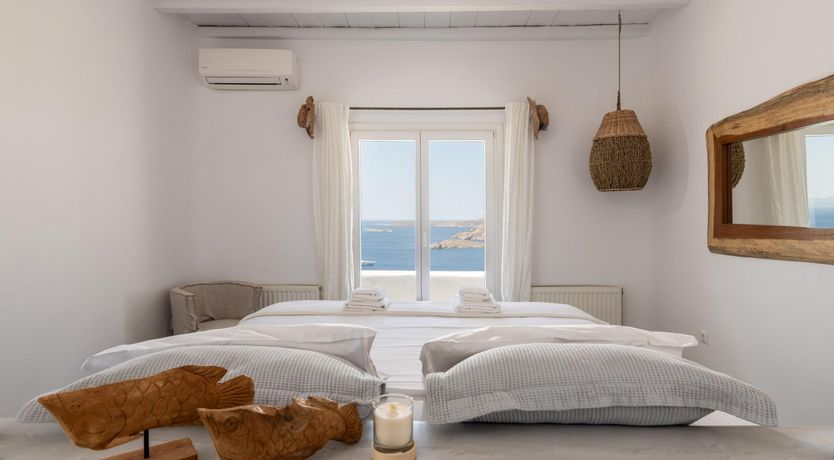 Photo of Party Invitation