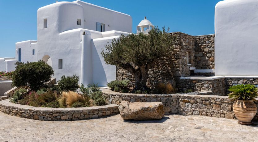 Photo of Party Invitation