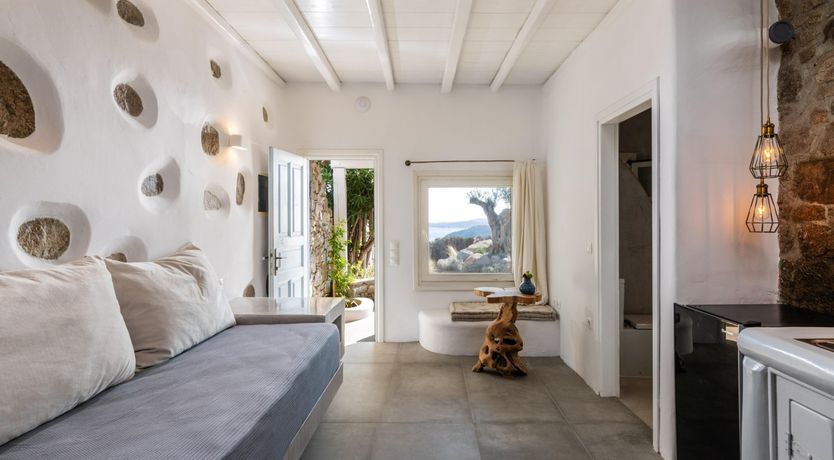 Photo of Party Invitation