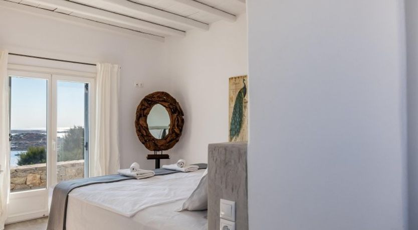 Photo of Party Invitation