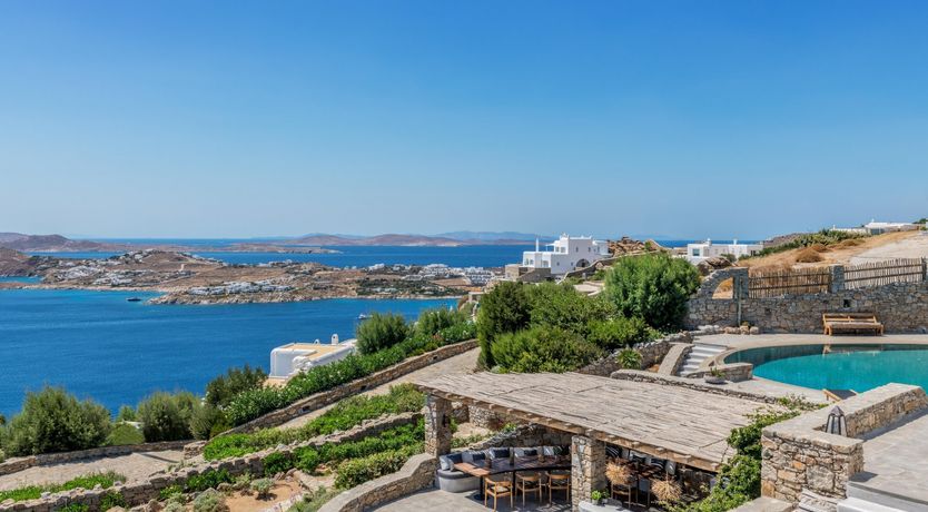 Photo of Party Invitation