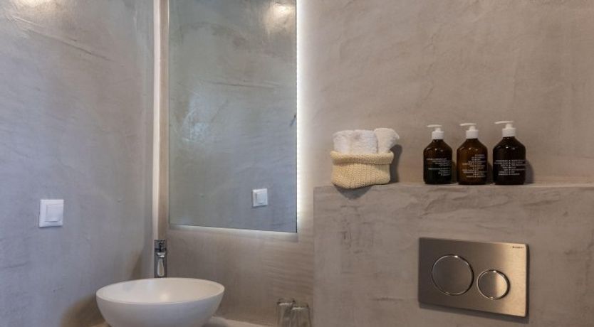 Photo of Party Invitation