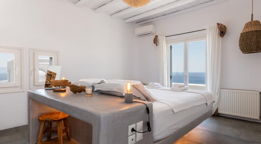 Photo of Party Invitation