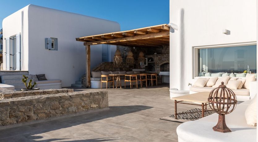 Photo of Party Invitation