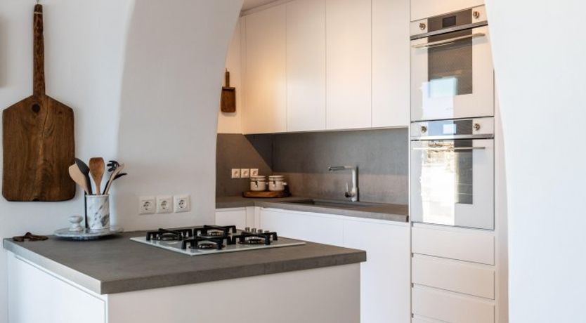 Photo of Party Invitation