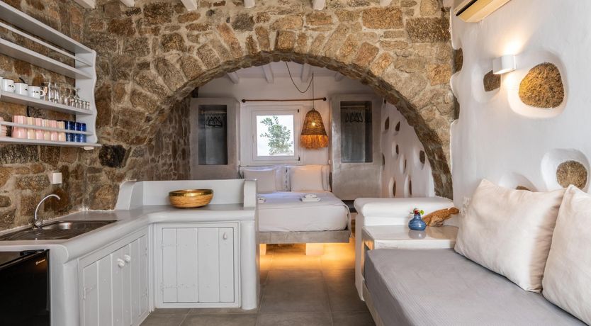 Photo of Party Invitation