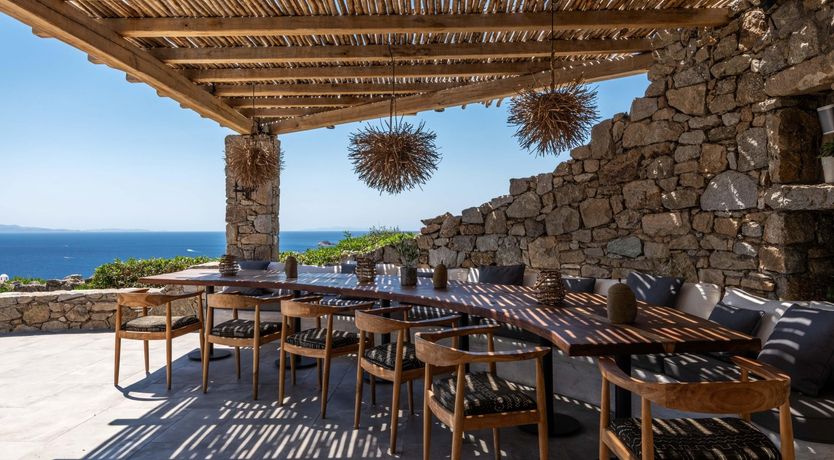 Photo of Party Invitation