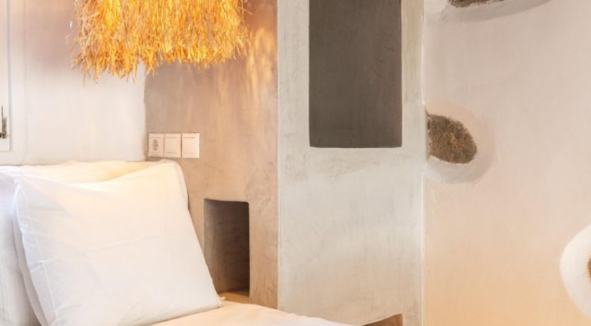 Photo of Party Invitation