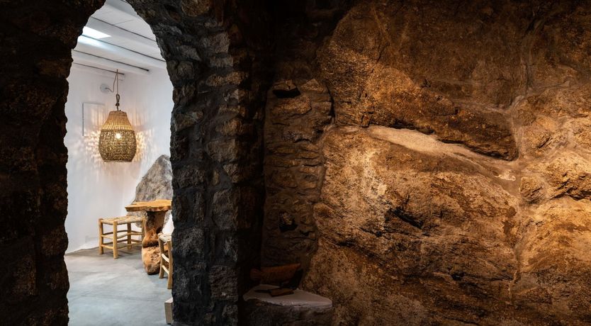 Photo of Party Invitation