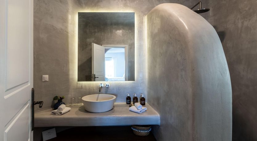 Photo of Party Invitation