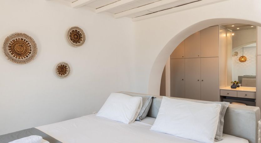 Photo of Party Invitation