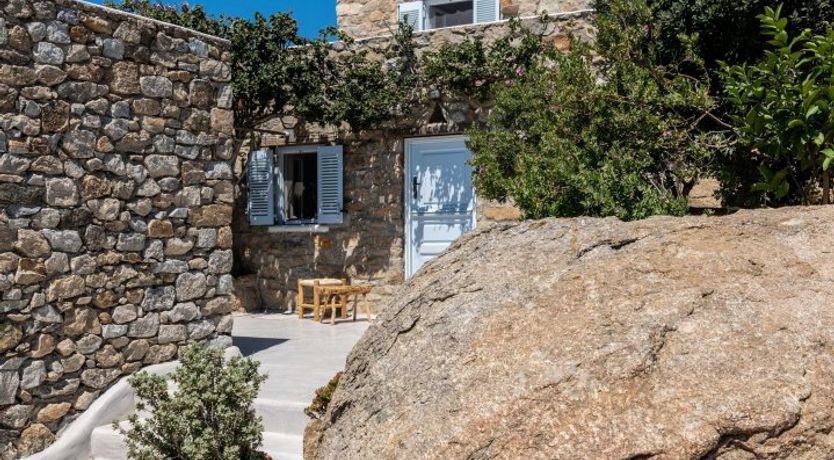 Photo of Party Invitation