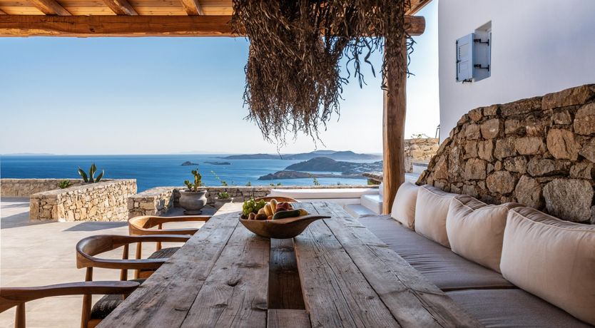 Photo of Party Invitation