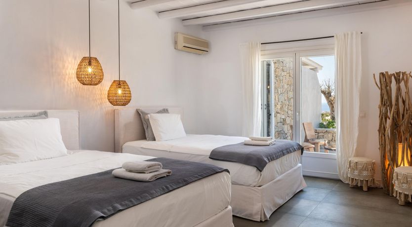 Photo of Party Invitation