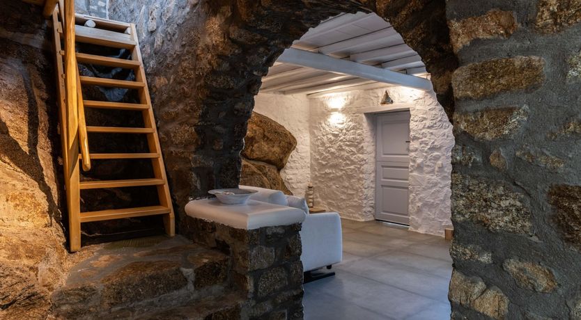 Photo of Party Invitation