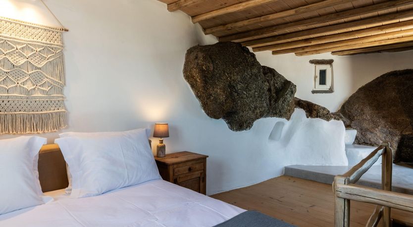 Photo of Party Invitation