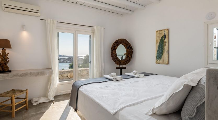 Photo of Party Invitation