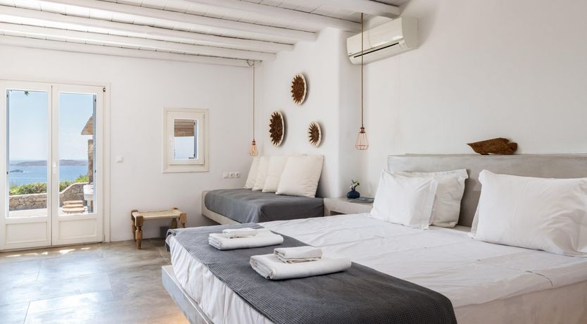 Photo of Party Invitation