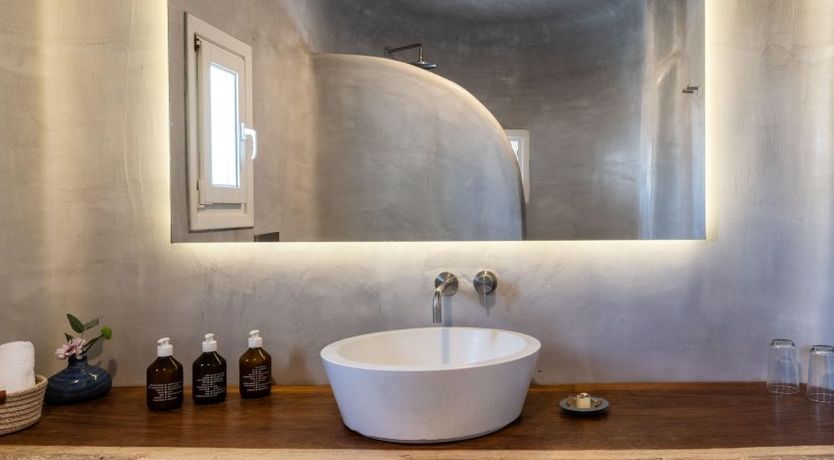 Photo of Party Invitation