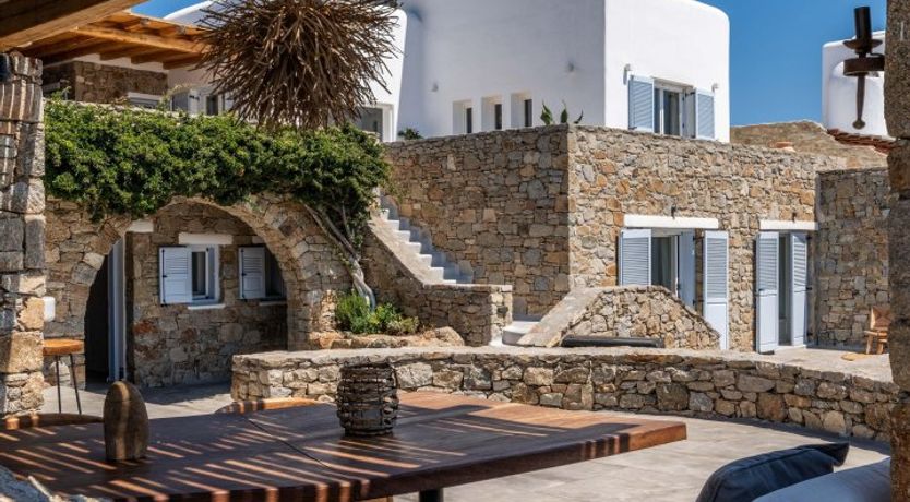 Photo of Party Invitation